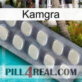 Kamgra 08